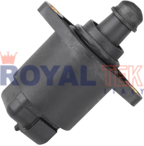 CODIGO ARTICULO - DESCRIPCION